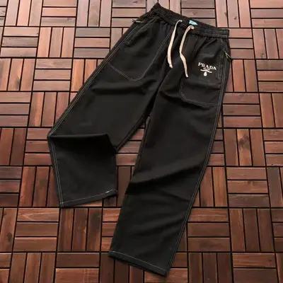 PRADA Hose