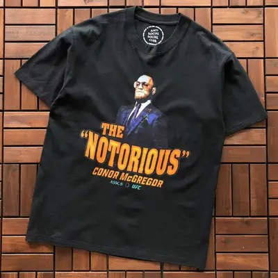 ANTI SOCIAL SOCIAL CLUB T-Shirt