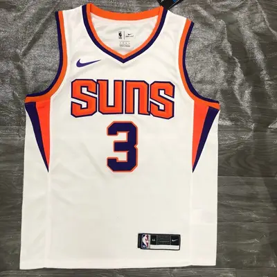 NBA JERSEYS