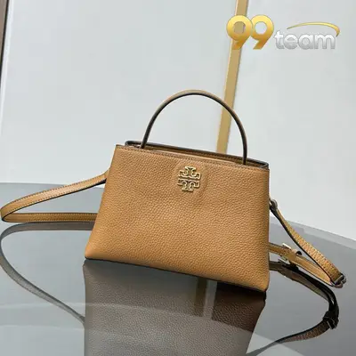 TORY BURCH | Item ID: 14365