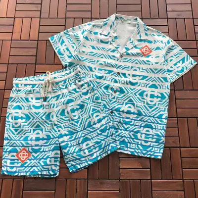CASABLANCA T-Shirt