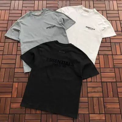 FOG T-Shirt