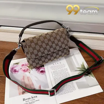 GUCCI | Item ID: 14830