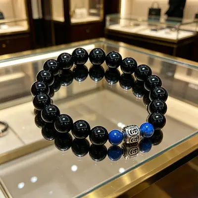 GUCCI Schmuck