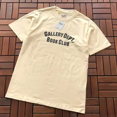 GALLERY DEPT T-Shirt