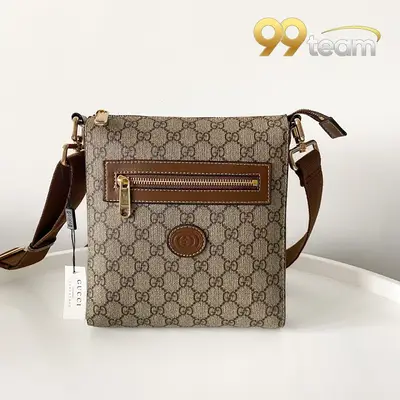 GUCCI | Item ID: 16270