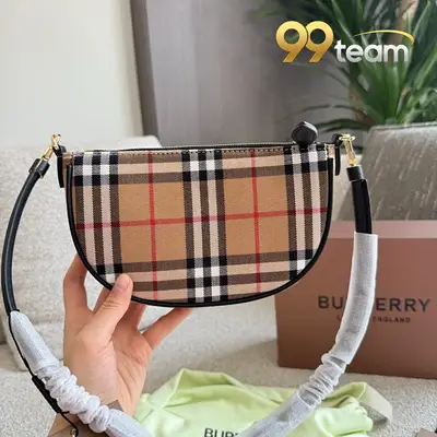 BURBERRY | Item ID: 21362