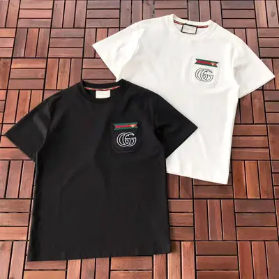 GUCCI T-Shirt