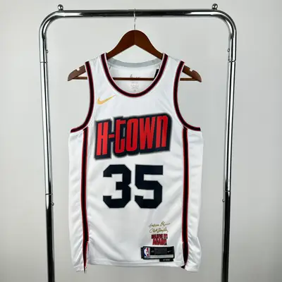 NBA JERSEYS
