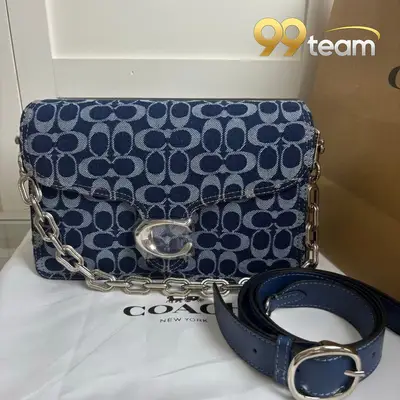 COACH | Item ID: 04994