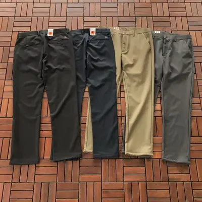 BURBERRY Hose