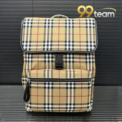 BURBERRY | Item ID: 21456