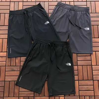 THE NORTH FACE Shorts
