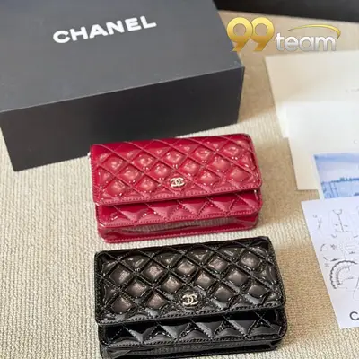 CHANEL | Item ID: 01319