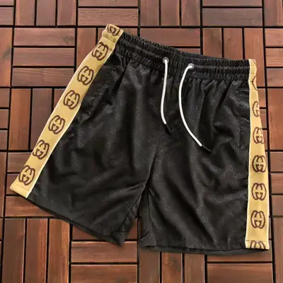 GUCCI Shorts