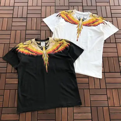MARCELO BURLON T-Shirt