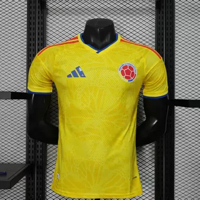 FOOTBALL JERSEYS