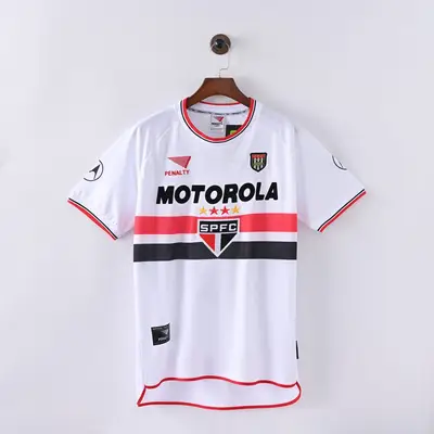 FOOTBALL JERSEYS T-Shirt
