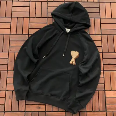 AMI Hoodie