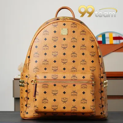 MCM | Item ID: 56827