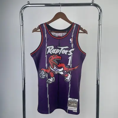 NBA JERSEYS