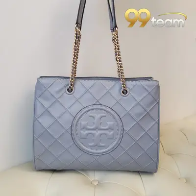 TORY BURCH Tasche | Item ID: 81848