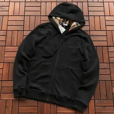 BURBERRY Hoodie