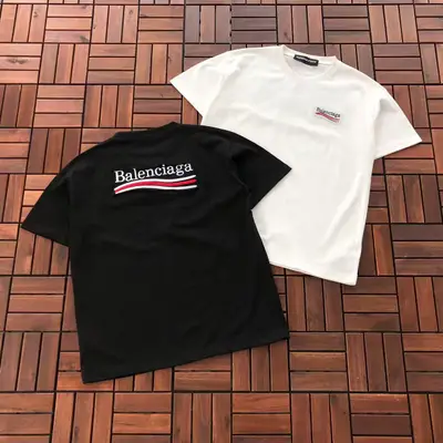 BALENCIAGA T-Shirt