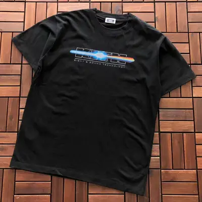 KITH T-Shirt
