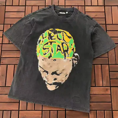 HELLSTAR T-Shirt