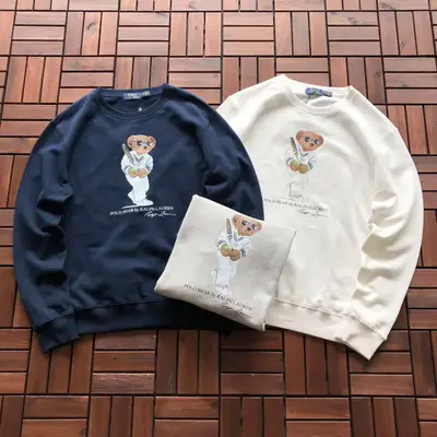 RALPH LAUREN Sweater