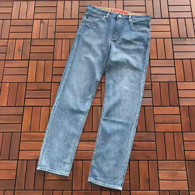 LACOSTE Jeans