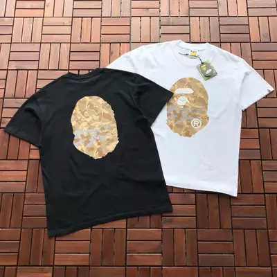 BAPE T-Shirt