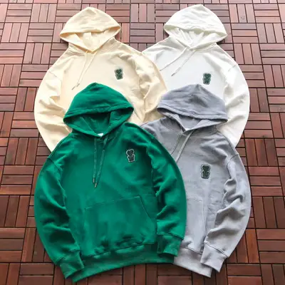 AMI Hoodie