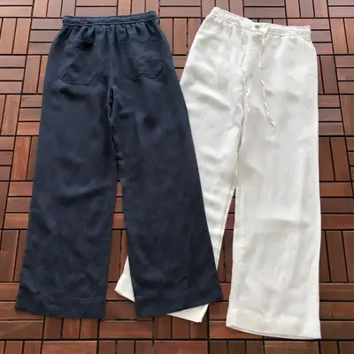 RALPH LAUREN Hose
