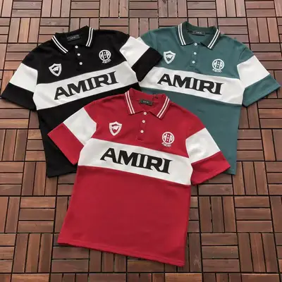 AMIRI T-Shirt