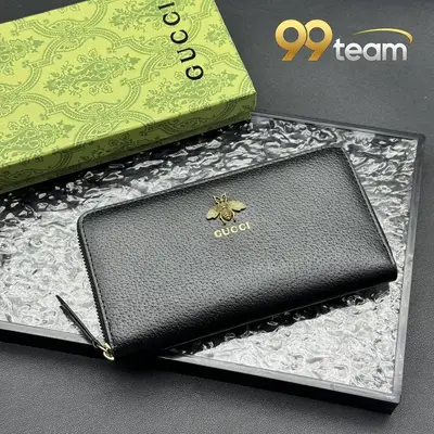GUCCI | Item ID: 17248