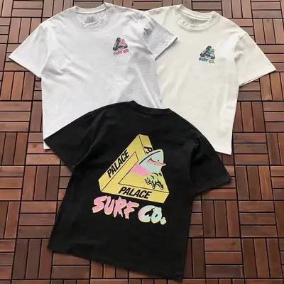 PALACE T-Shirt