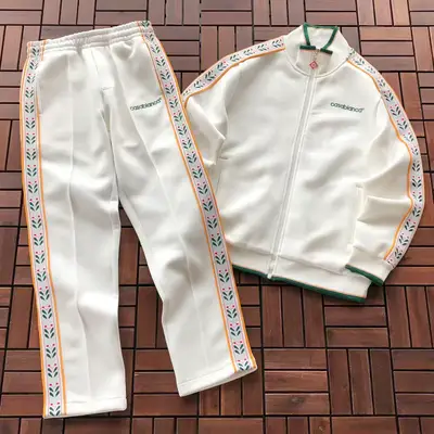 CASABLANCA Sweater