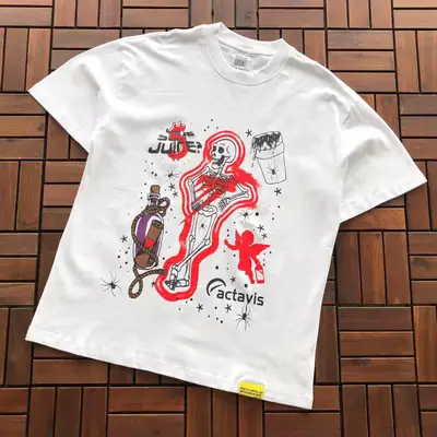 THATS A AWFUL LOT OF COUGH SYRUP T-Shirt