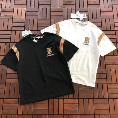 BURBERRY T-Shirt