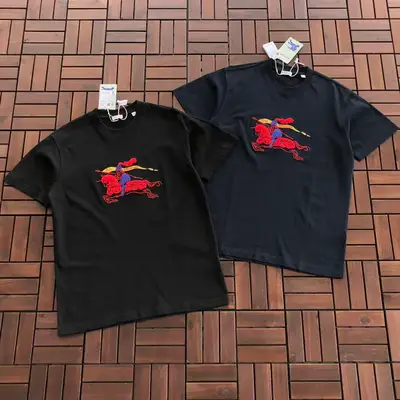 BURBERRY T-Shirt