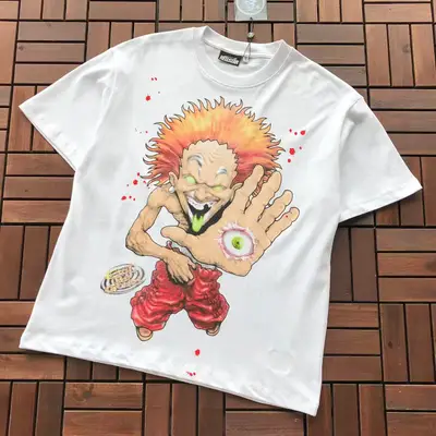 HELLSTAR T-Shirt