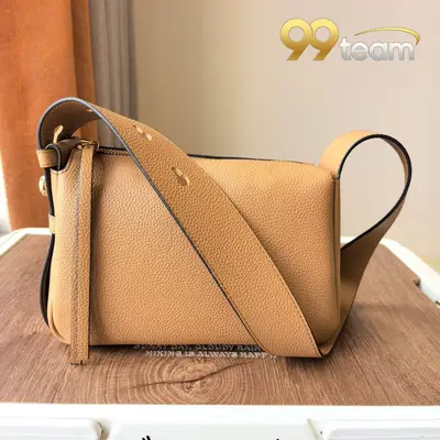 TORY BURCH Tasche | Item ID: 81453