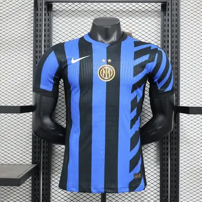 FOOTBALL JERSEYS