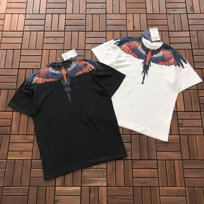 MARCELO BURLON T-Shirt