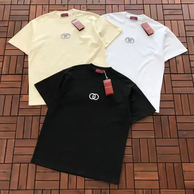GUCCI T-Shirt