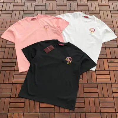 GUCCI T-Shirt