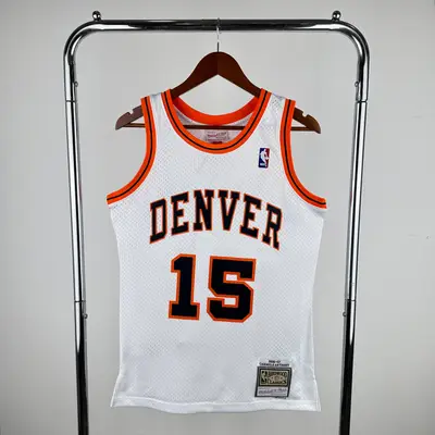 NBA JERSEYS