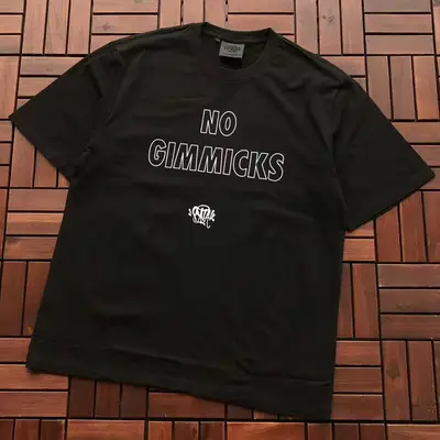 SYNA T-Shirt